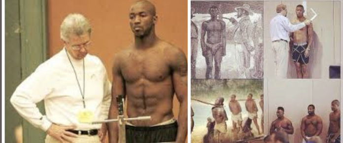 22A5BC5B-FD9F-4D94-89B8-0CD1BD7D2929