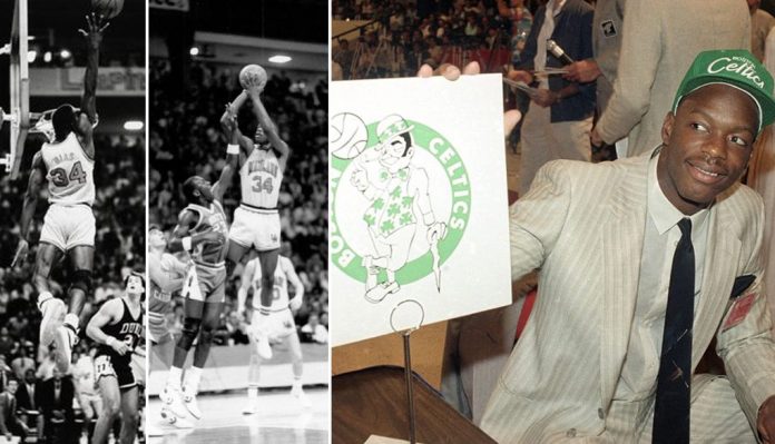 the-death-of-a-dream-35-years-later-len-bias-demise-stings-the-soul