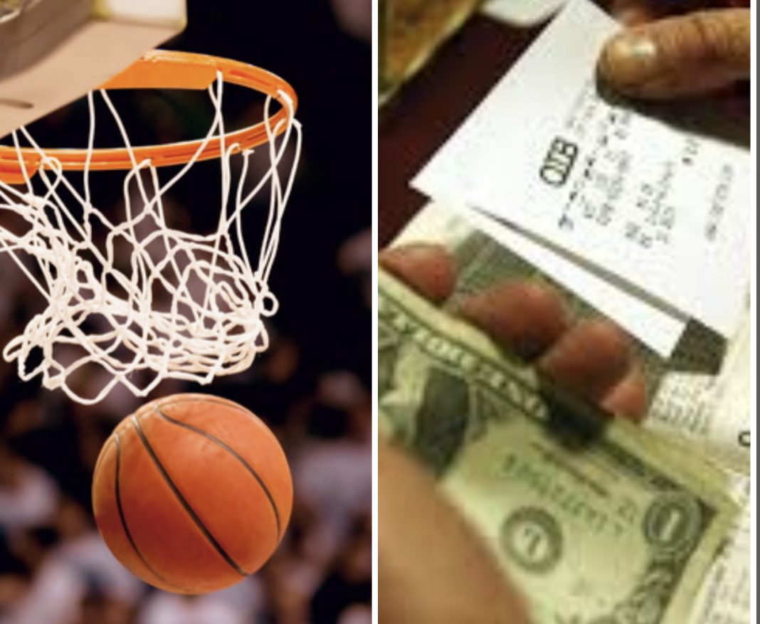 NBA Top Shot & Other Ways To Make Money on NFL, NBA Games - The Shadow
