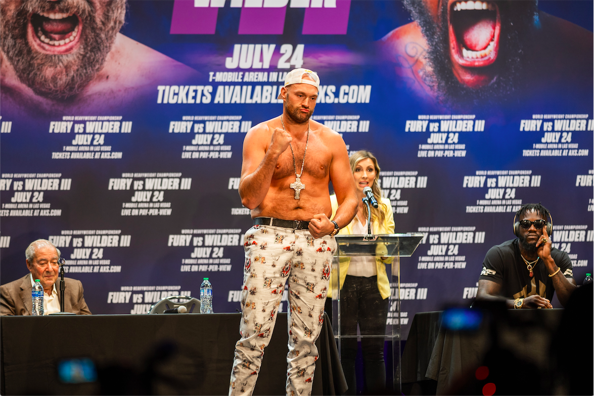 Ryan Hafey/Premier Boxing Champion