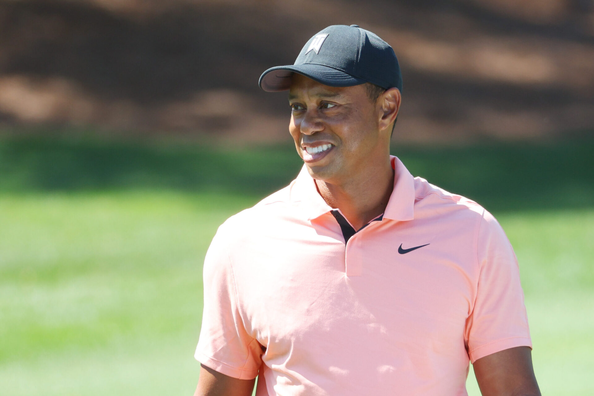 Golf Legend Tiger Woods Joins Michael Jordan And LeBron James As Athlete Billionaire The Shadow League