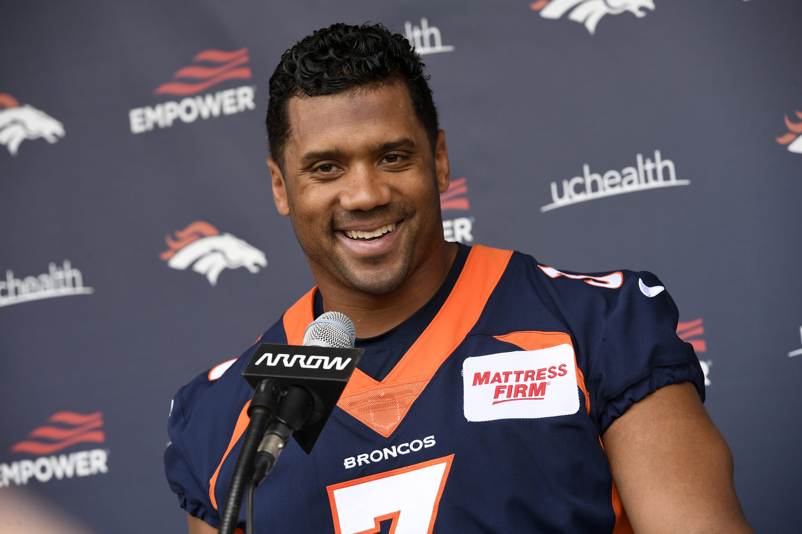 Russell Wilson is better than you thought he was