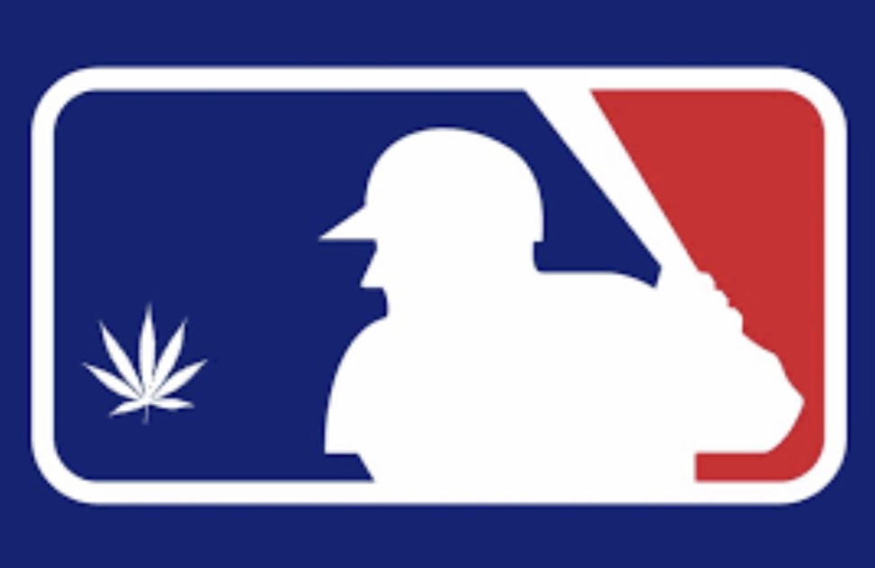 MLB Is High On Charlotte's Web | Cannabis Company Is Now First 'Official CBD of Major League Baseball'