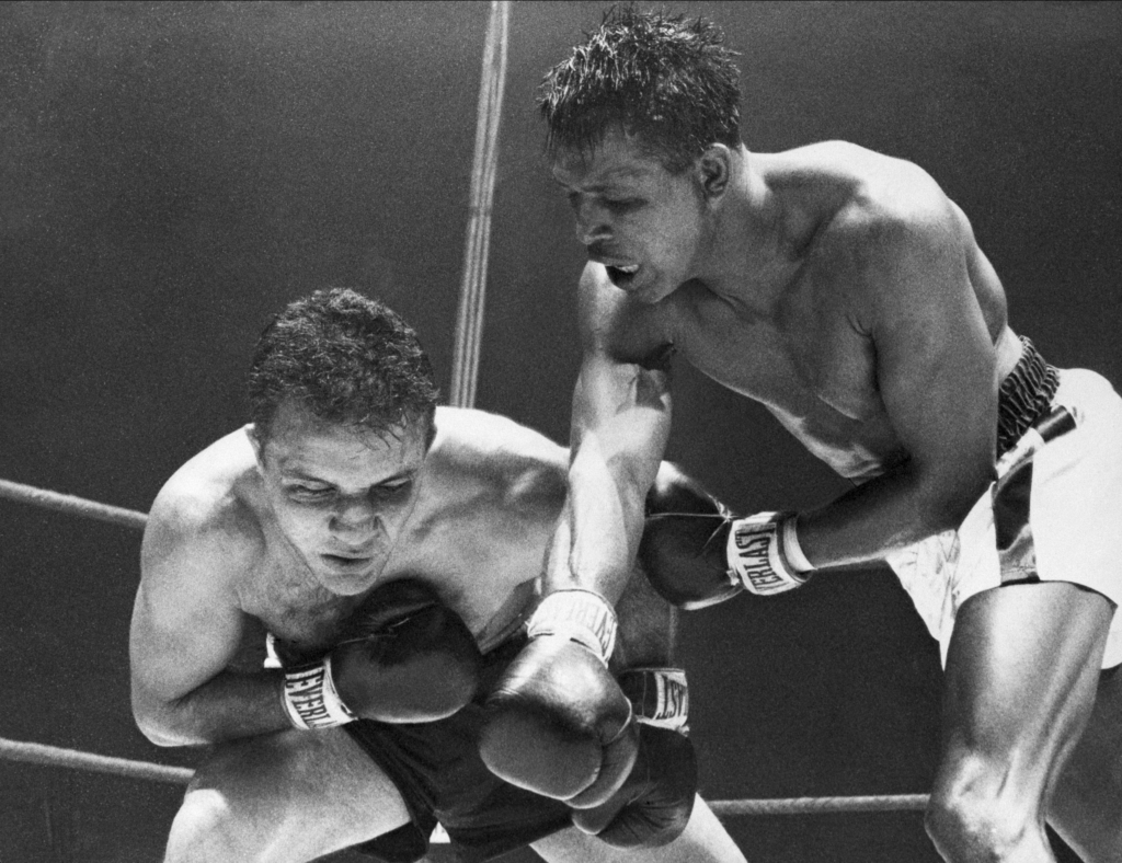 incomparable-pugilistic-spirit-sugar-ray-robinson-showed-you-how-to