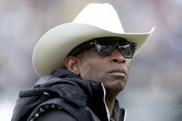 Deion Sanders comments about players flipping commitments may have pushed recruits away