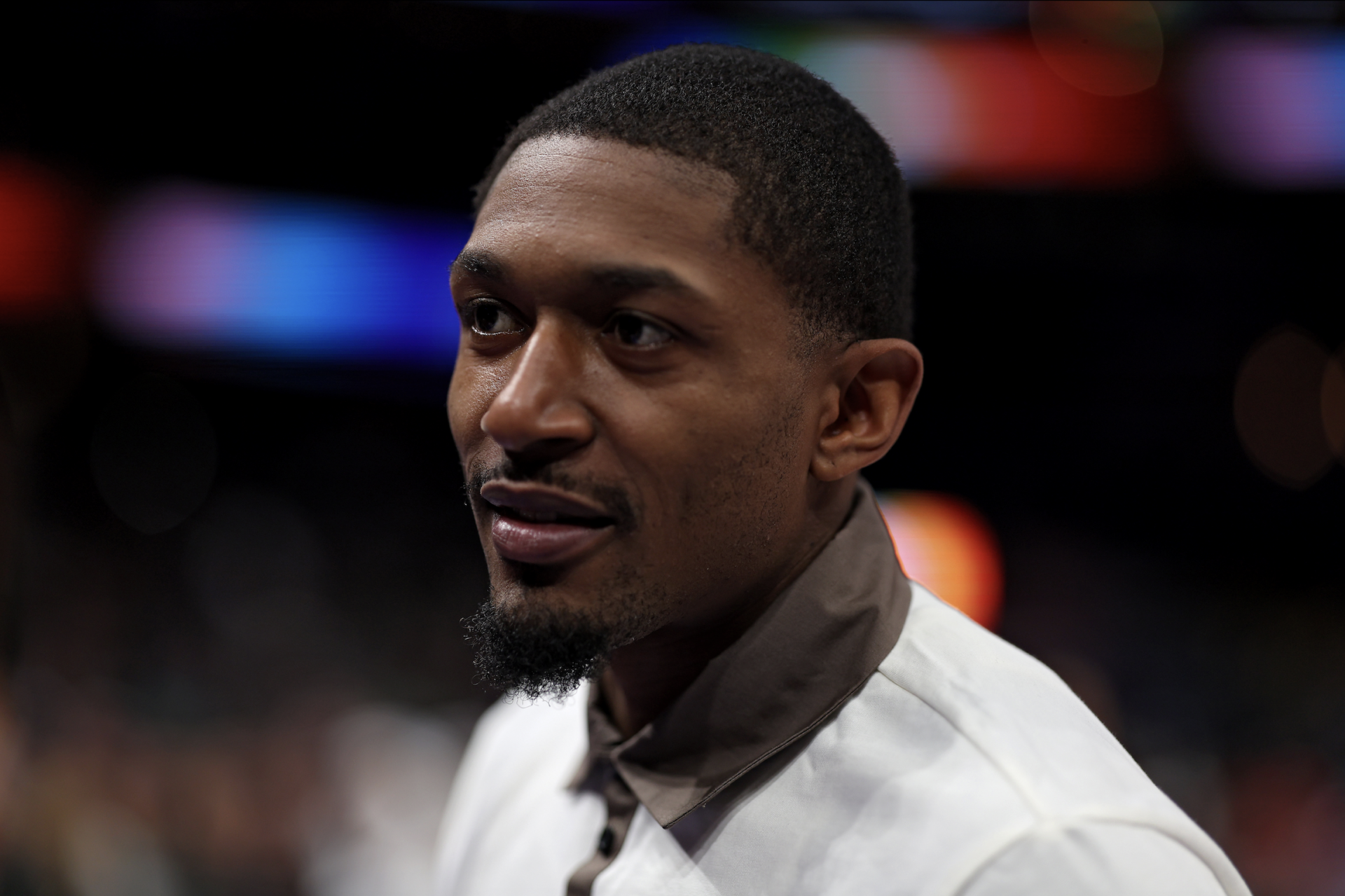 Bradley Beal Traded To Suns As Wizards Kickoff Rebuild