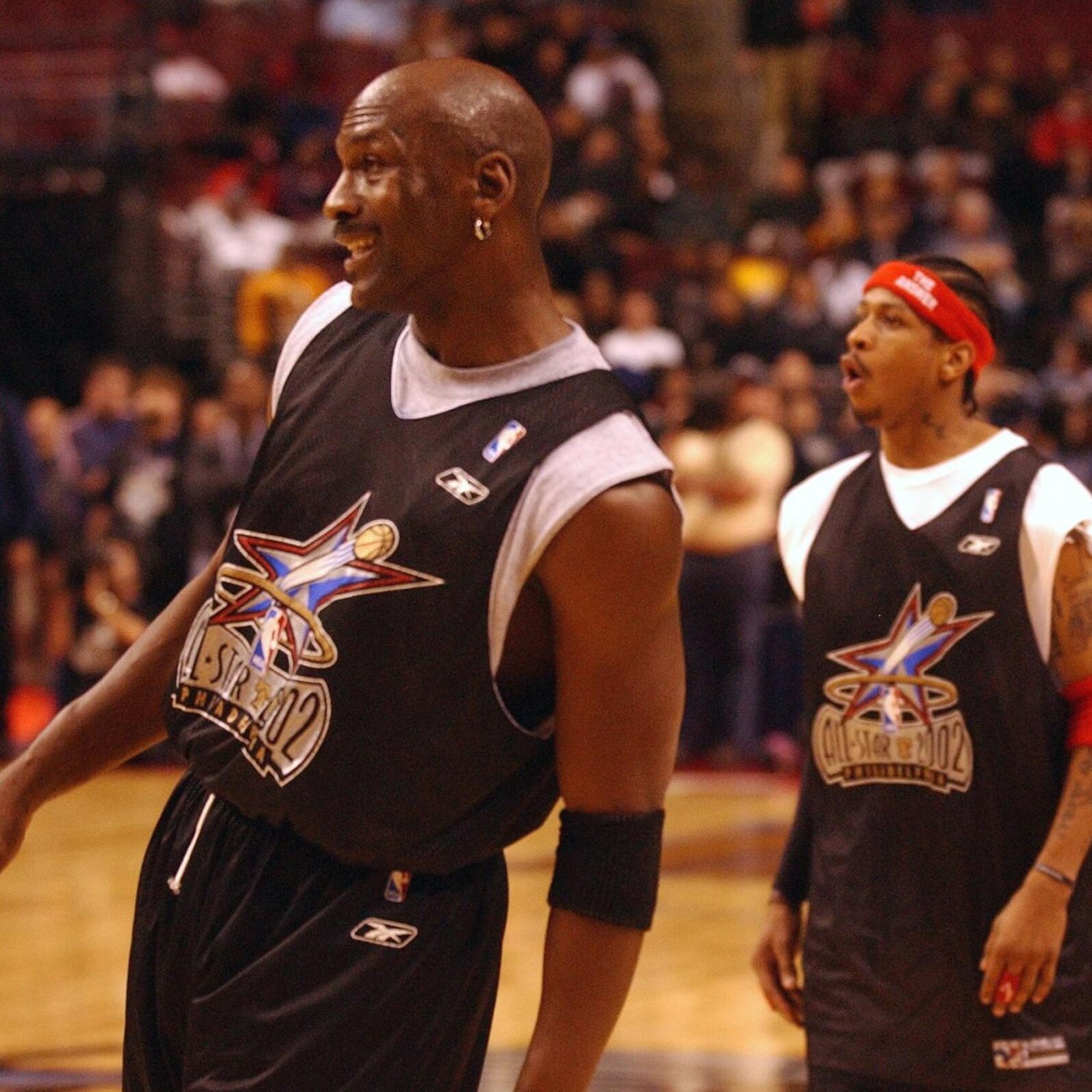 iverson-and-MJ-1594x1594.jpg