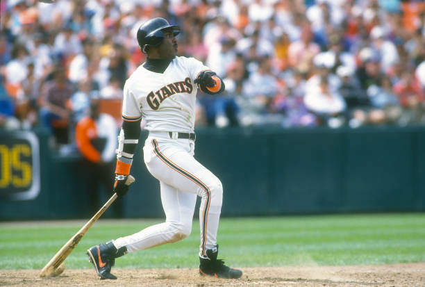 Barry Bonds will be inducted into Pittsburgh Pirates Hall of Fame, along with his manager Jim Leyland.