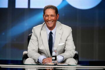 With the end of HBO: Real Sports, Bryant Gumbel says real sports journalism is coming to an end.
