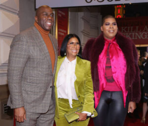 'He Survived HIV and His Son': Fans Blast Jeff Teague's Club 520