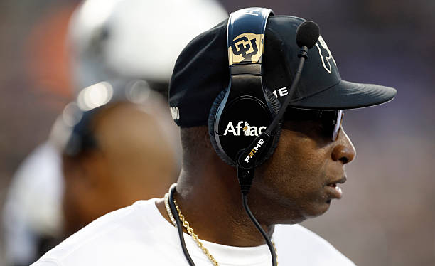 ‘This Is An Opportunity For You To Get Some Portal Film’ ‘This Is An Opportunity For You To Get Some Portal Film’