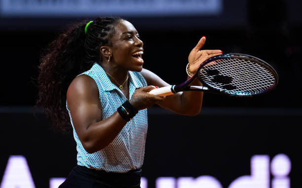 "I No Longer Date For Free, Send Me $1,000 and We Can Make It Happen