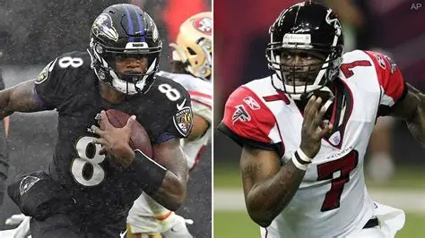 “He’s Michael Vick With Better PR” | Joe Burrow’s College Teammate Breiden Fehoko Says ‘Ravens Will Never Win Super Bowl’ With Lamar Jackson 